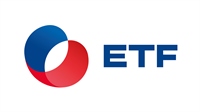 ETF (logótipo)