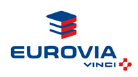 Eurovia Polska  (logótipo)